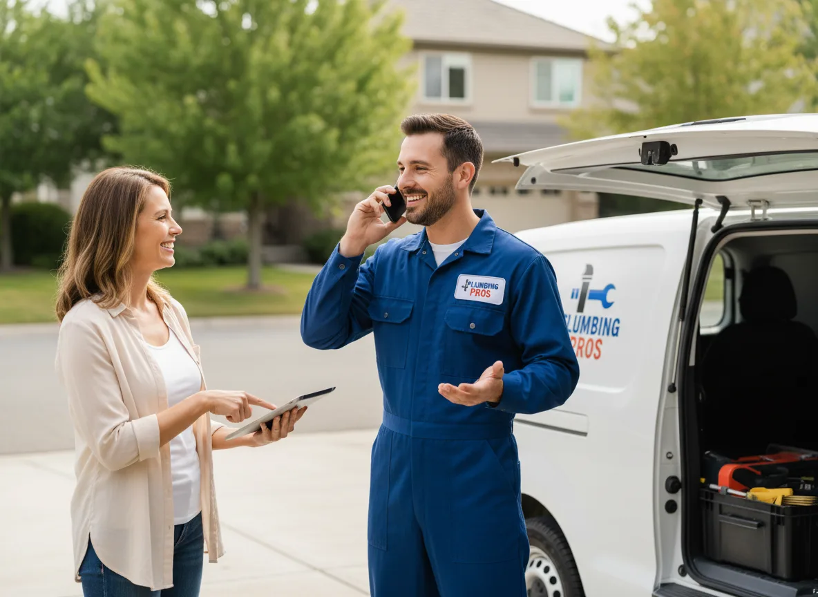Water Heater Repair Owendale, MI FAQs